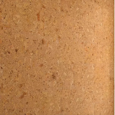 Пробковая панель для стен Amorim Wise (Аморим Вайс) Dekwall MELVILLE RY40001